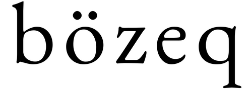 BOZEQ